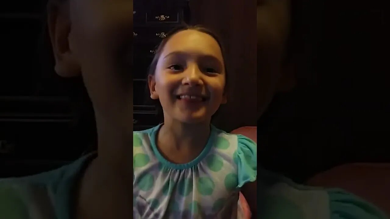 Tasha Sings