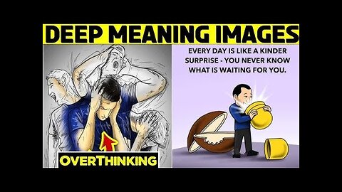 Best Motivational and deep meaning pictures for everyone. Encouraging Pictures