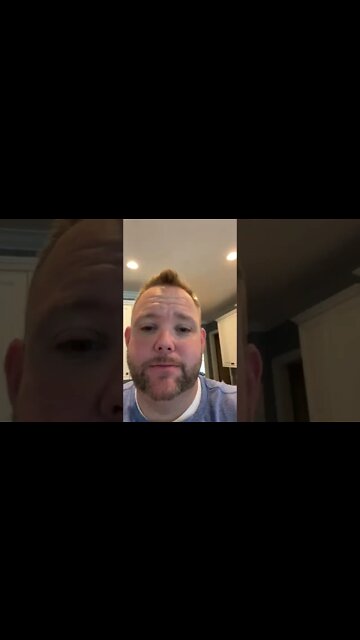 Pepper on cantaloupe? #shorts