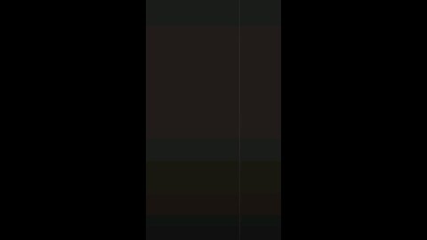 wo