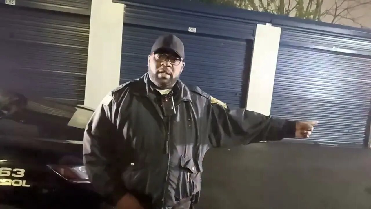 New England security.com