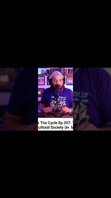 Teach integrity early