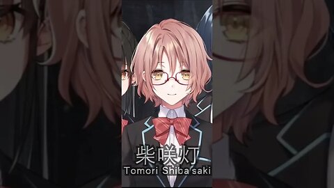 After School Girlfriend: Student Council: Chapter 1 (Intro)