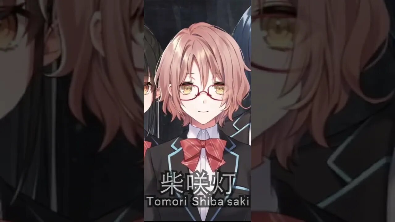 After School Girlfriend: Student Council: Chapter 1 (Intro)