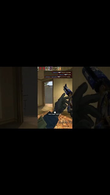 5k roubado pelo Nefasto CSGO Valve 🔴28 Counter-Strike: Global Offensive