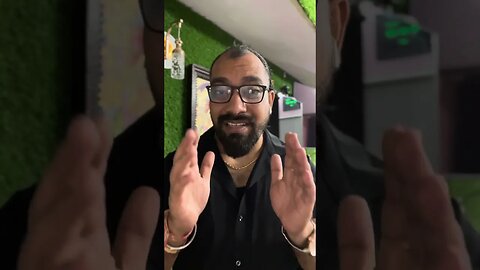 Wanna be a Trader || My Message to my trading community
