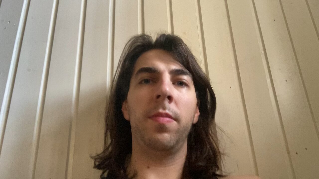 “Fixing” your negative feelings is probably more simple than you think