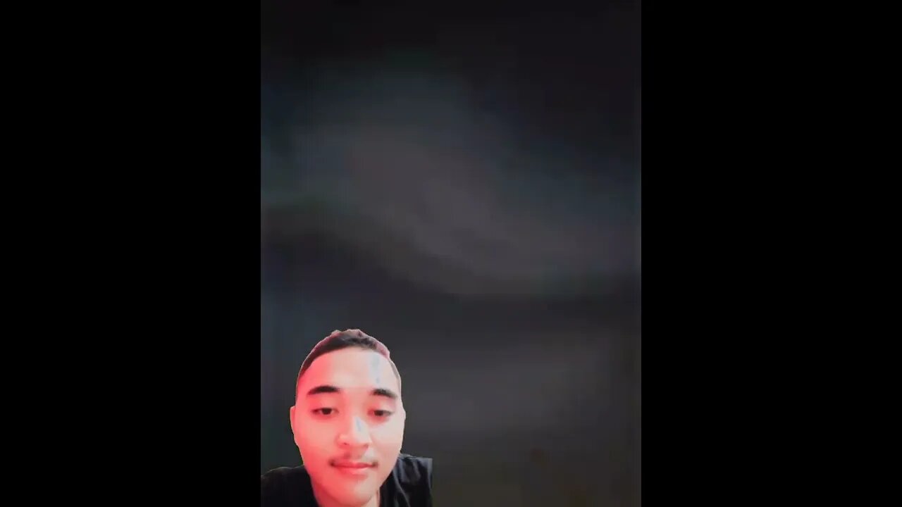 nemu 2 tikus #meme #shorts #viral