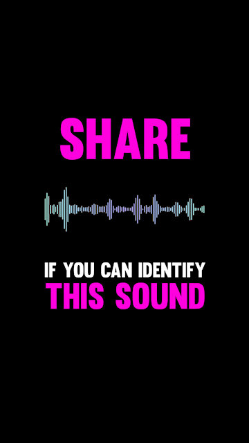 Internet connection sound [GMG Originals]