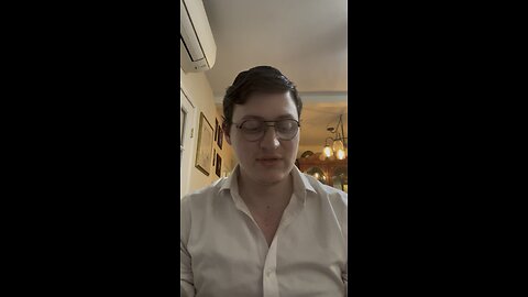 Fighting for freedom - the song