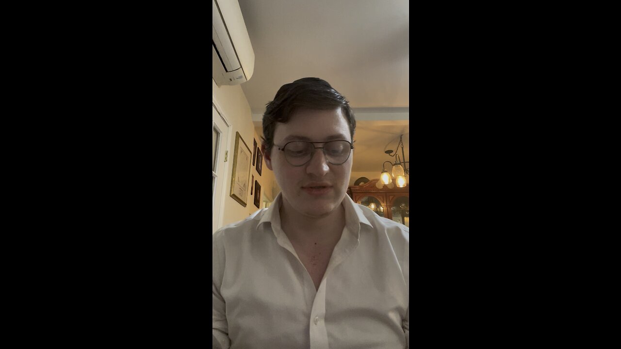 Fighting for freedom - the song