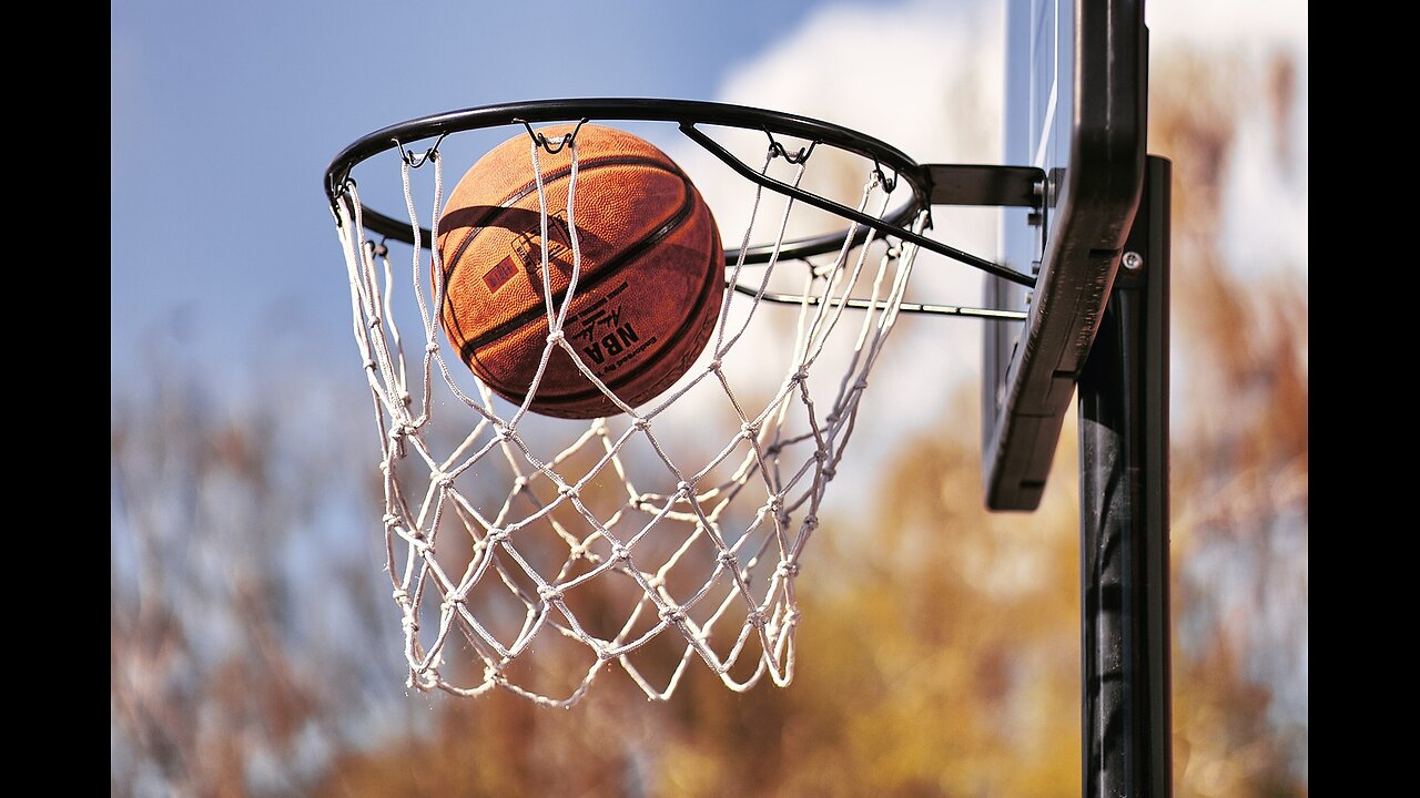 Behind The Lyrics: Shoot Your Shot