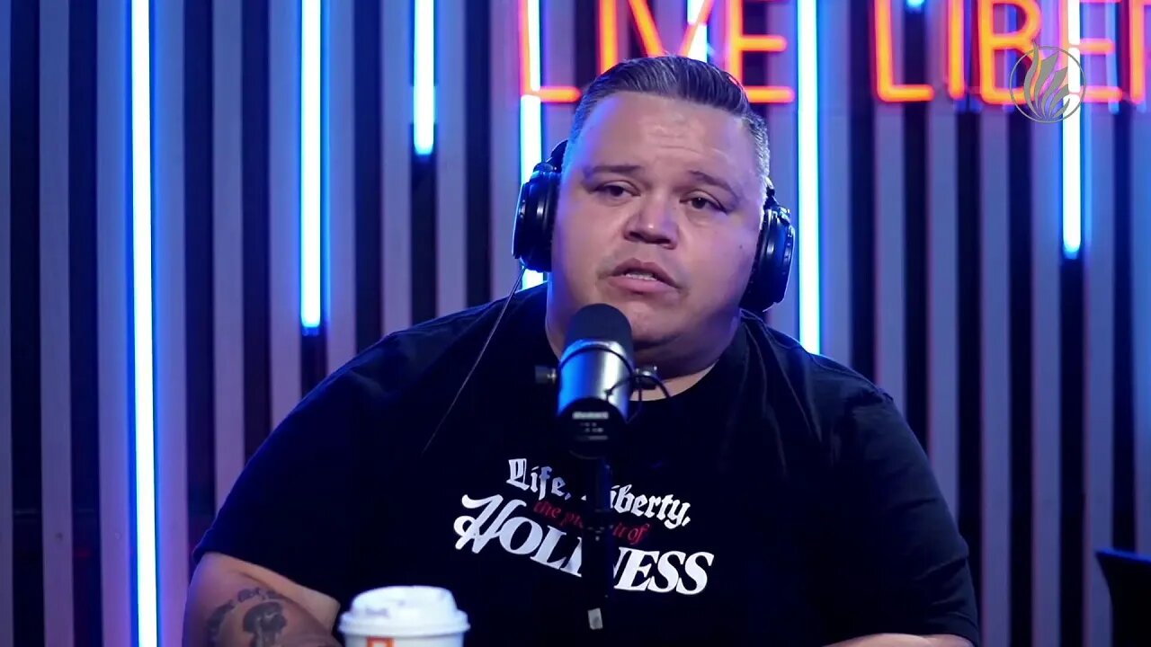 BACK FROM TEXAS!!!!!!! || Massey & Mike || Self-Evident Podcast