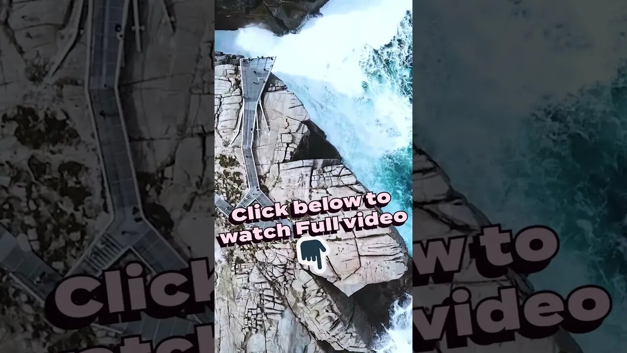 Albany WA: Aerial Teaser | https://www.youtube.com/watch?v=UZHcTtOPmiw&t=4s