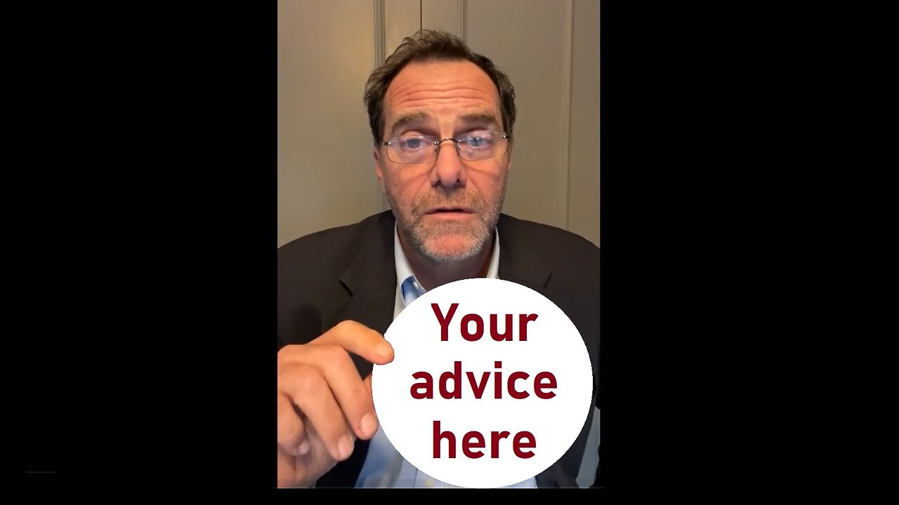 David Wallace seeks advice from writers