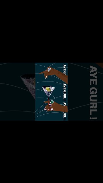 Money or Friendship? @Mikarareid #girlsonly #chitchat #girlsnight | Aye Gurl!