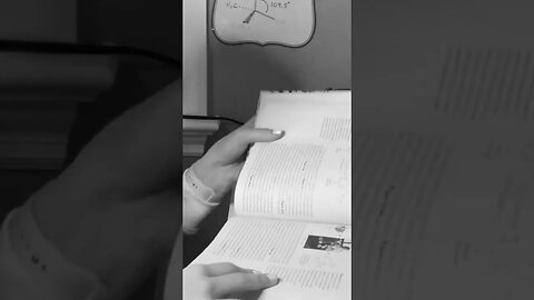 Motivational speech! #foryou #like #good #likeforlikes #viral #viralshorts #subscribe #motivation