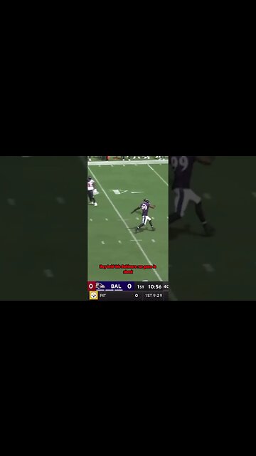 Warren Sharp breaks down Texans vs Colts