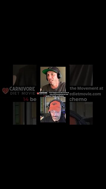 My Extraordinary Battle Against Cancer