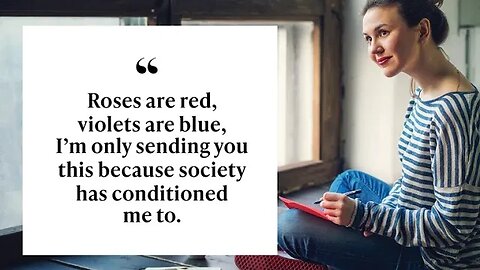 35 Anti Valentine's Day Quotes and Captions to Share This February