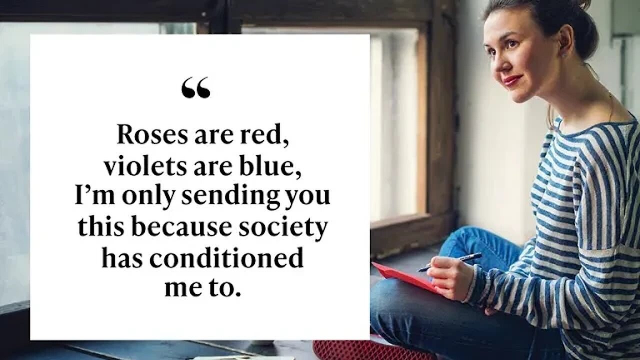 35 Anti Valentine's Day Quotes and Captions to Share This February