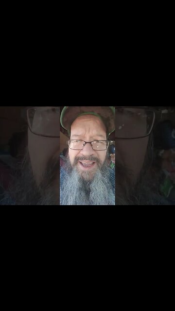 sunday #stevecutlerlive