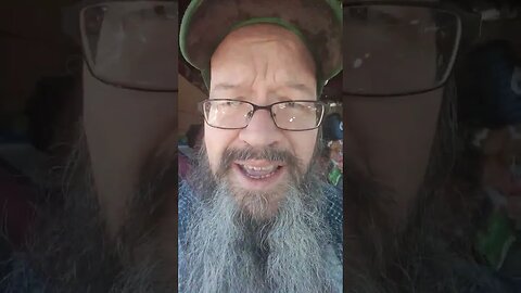 sunday #stevecutlerlive