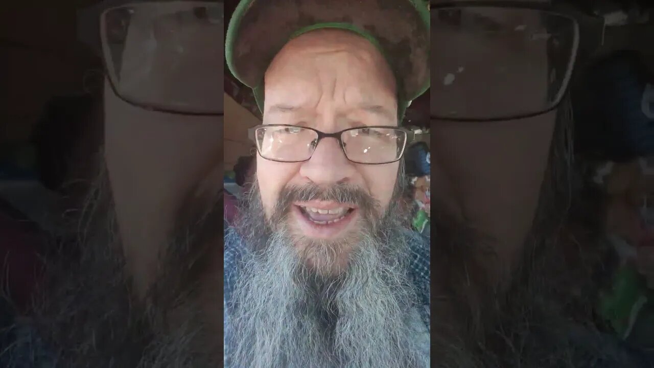 sunday #stevecutlerlive