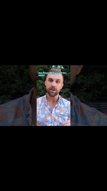 What Made YOU Love Cigars? #cigar #cigars #luxury #cigarlife