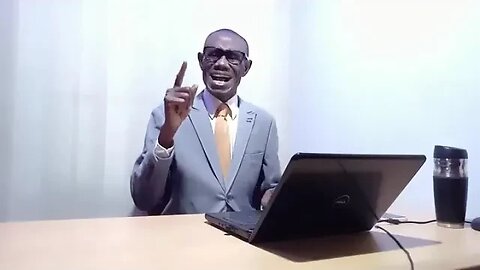 How to Get Answers to Your Prayers & Never Take No for An Answer When You Pray | Amb Promise Ogbonna