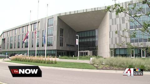 Burns & Mac moves up expansion plans