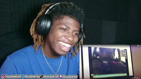 Hotboii ft Polo G WTF Remix Official Music Video REACTION!!!