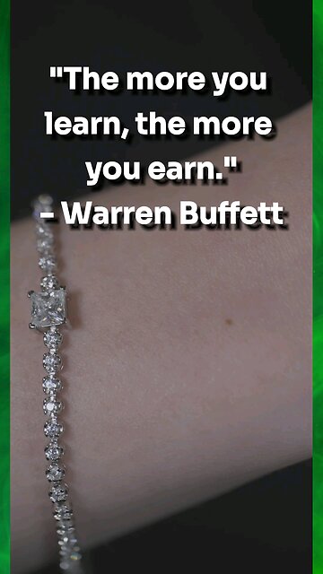 💎Educational Quote💎