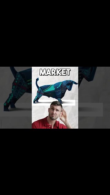 What The End Of A Bull Market looks Like -Jim Rogers