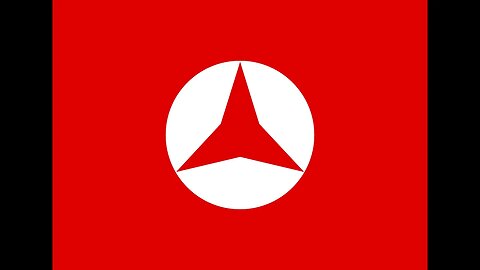 Ravenfield: Red Vs Blue Popular Front Vs Legion Condor Refueling Station #3 [Spanish Republic]