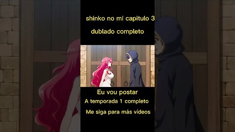 Animes. #videos #viral #2023 #anime #desenho
