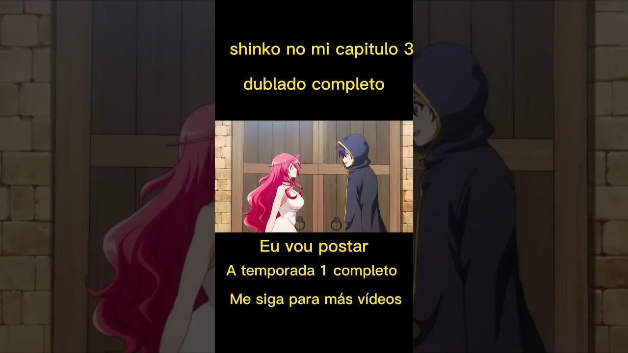 Animes. #videos #viral #2023 #anime #desenho