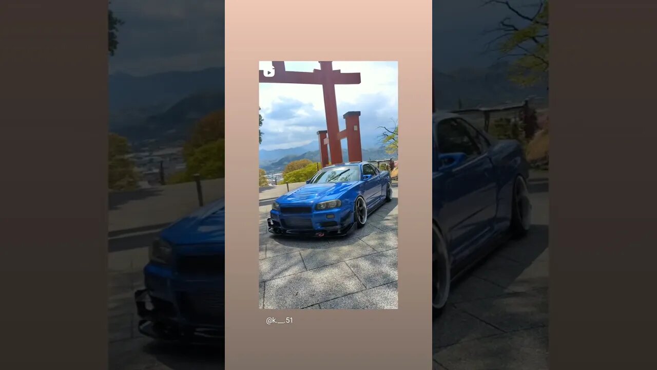 Smooth INTRO