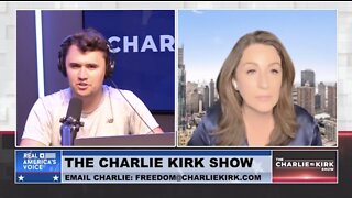 Exposing Joe Biden's China First Policies