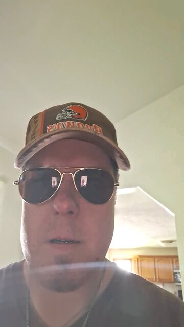 good afternoon/evening everyone