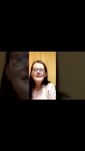 Join Us For Our Saturday Night Livestreams