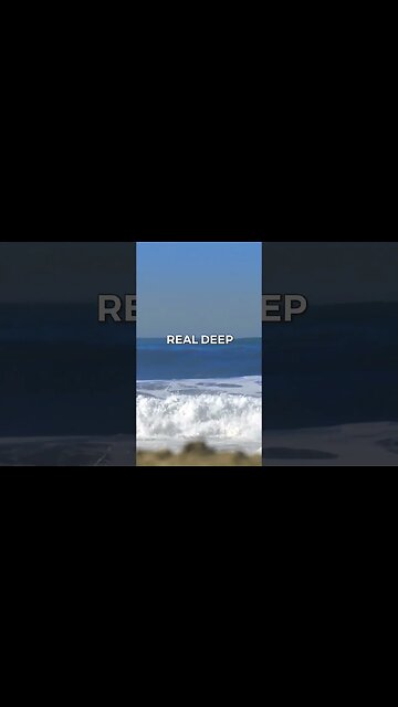 Listen to full meditations at Women's meditation network channel #meditation #sleep #shorts