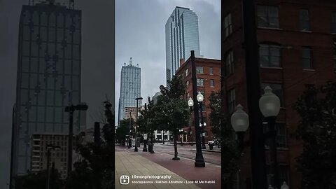 My #wife looks like a #beast about to get ‘em #beastmode #hotwifes #city #cityoflove #dallas #travel