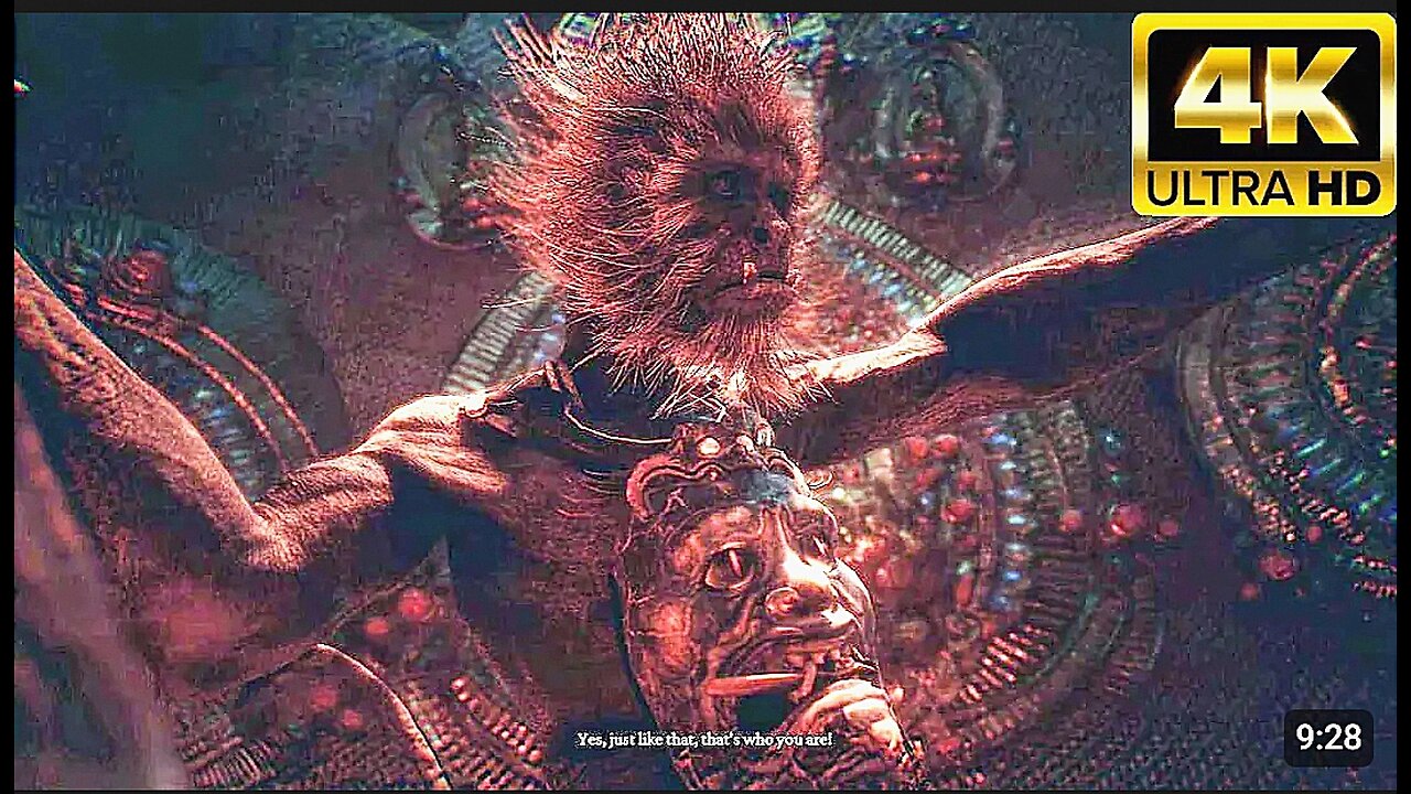 Monkey_King_Becomes_Evil_Transformation_Scene_-_Black_Myth_Wukong(360p)