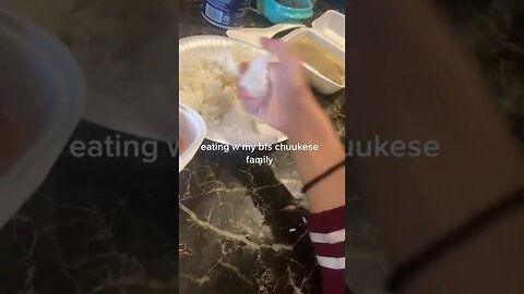 broooo the accuracy 😫 Video By sikeyaboloz #Shorts