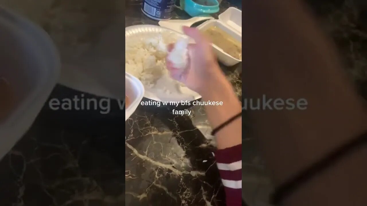 broooo the accuracy 😫 Video By sikeyaboloz #Shorts