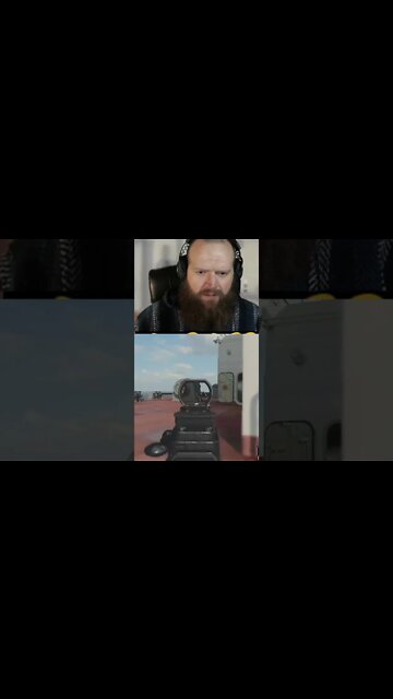 Call of Duty Time with JD! 500 YT SUBS! (Call of Duty: Black Ops Cold War)