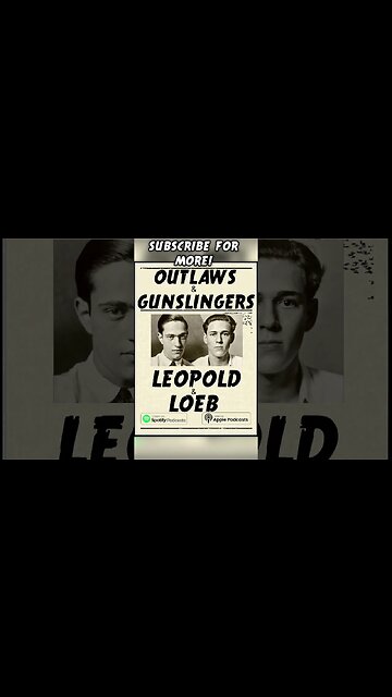 THIS "PERFECT CRIME" DIDN'T GO AS PLANNED #shorts