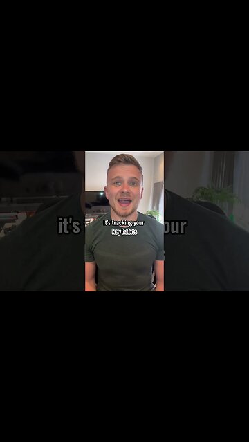 How to get FAST fat-loss results #fatloss #shiftwork #shiftworker #nhs #dad #businessowner