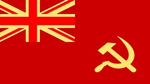 A little insight into the tyranny Australians are living under